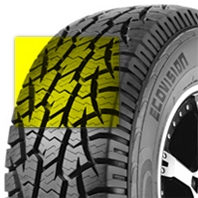 Ovation EcoVision VI-186AT (1)